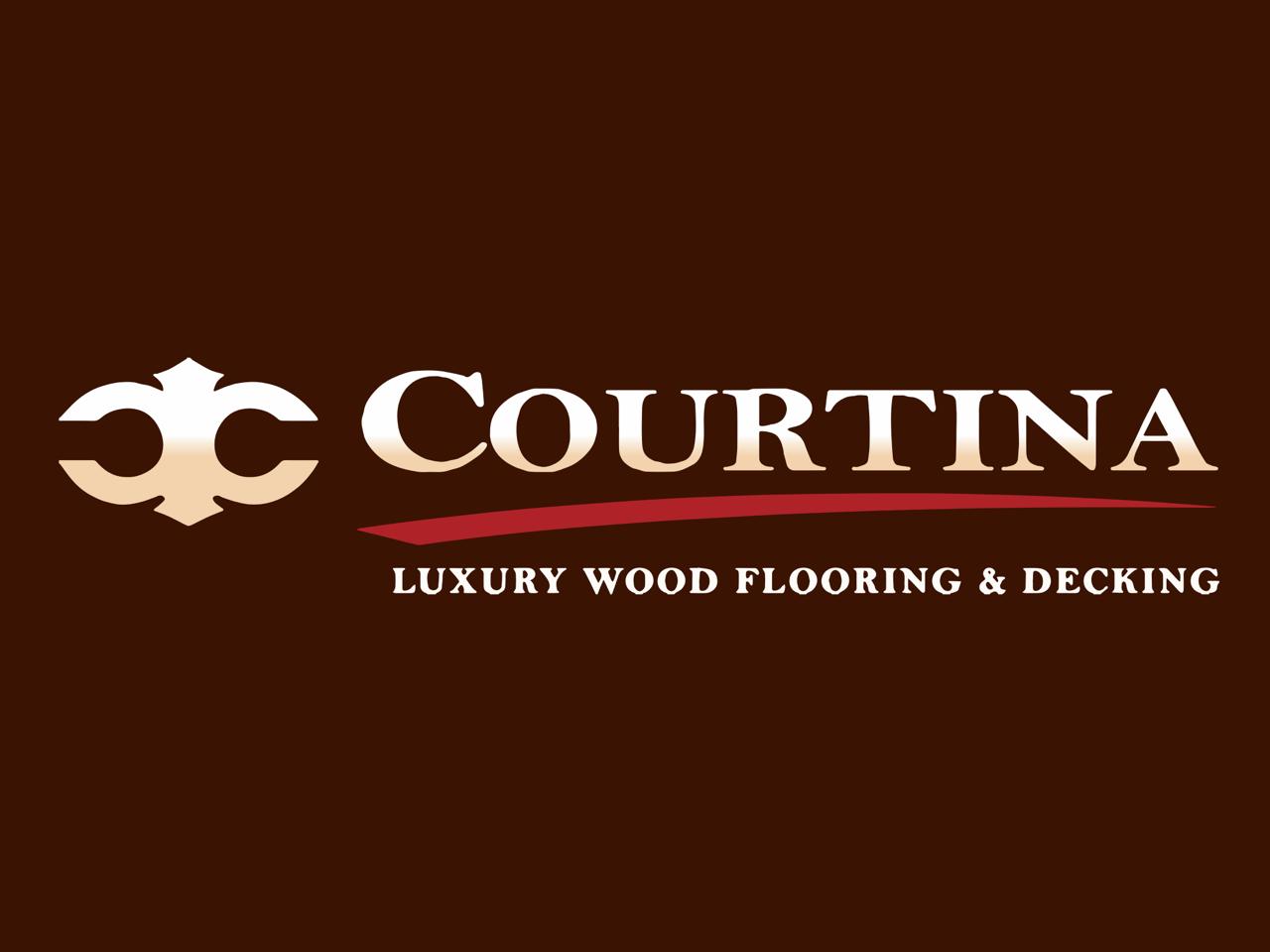 Courtina